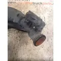 PACCAR MX-13 Intake Manifold thumbnail 6