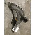 PACCAR MX 13 Intake Manifold thumbnail 1