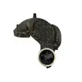 PACCAR MX-13 Intake Manifold thumbnail 1