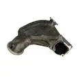 PACCAR MX-13 Intake Manifold thumbnail 2