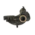 PACCAR MX-13 Intake Manifold thumbnail 3