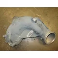 PACCAR MX-13 Intake Manifold thumbnail 1