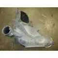 PACCAR MX-13 Intake Manifold thumbnail 2