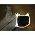 PACCAR MX-13 Intake Manifold thumbnail 3