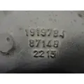PACCAR MX-13 Intake Manifold thumbnail 4