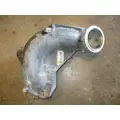 PACCAR MX-13 Intake Manifold thumbnail 1