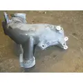 PACCAR MX-13 Intake Manifold thumbnail 2