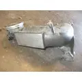 PACCAR MX-13 Intake Manifold thumbnail 3