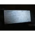 PACCAR MX-13 Intake Manifold thumbnail 4