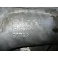 PACCAR MX-13 Intake Manifold thumbnail 5