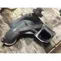 PACCAR MX-13 Intake Manifold thumbnail 2