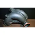 PACCAR MX-13 Intake Manifold thumbnail 1