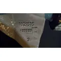 PACCAR MX-13 Intake Manifold thumbnail 2