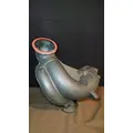 PACCAR MX-13 Intake Manifold thumbnail 3