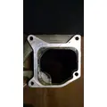 PACCAR MX-13 Intake Manifold thumbnail 4