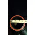 PACCAR MX-13 Intake Manifold thumbnail 5