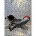 PACCAR MX-13 Intake Manifold thumbnail 1