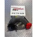 PACCAR MX-13 Intake Manifold thumbnail 2