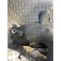 PACCAR MX-13 Intake Manifold thumbnail 3