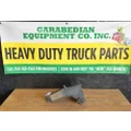 PACCAR MX-13 Intake Manifold thumbnail 1