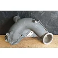 PACCAR MX-13 Intake Manifold thumbnail 2