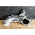 PACCAR MX-13 Intake Manifold thumbnail 3