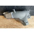 PACCAR MX-13 Intake Manifold thumbnail 4
