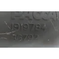 PACCAR MX-13 Intake Manifold thumbnail 5