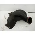 PACCAR MX-13 Intake Manifold thumbnail 2