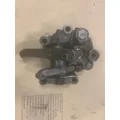 PACCAR MX-13 JakeEngine Brake thumbnail 4