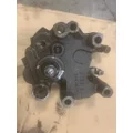 PACCAR MX-13 JakeEngine Brake thumbnail 5