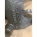 PACCAR MX-13 JakeEngine Brake thumbnail 6