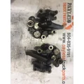 PACCAR MX-13 JakeEngine Brake thumbnail 2