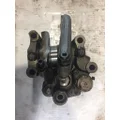 PACCAR MX-13 JakeEngine Brake thumbnail 3