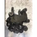PACCAR MX-13 JakeEngine Brake thumbnail 5