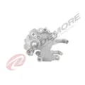 PACCAR MX-13 JakeEngine Brake thumbnail 1