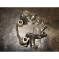 PACCAR MX-13 JakeEngine Brake thumbnail 4