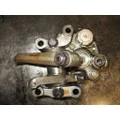 PACCAR MX-13 JakeEngine Brake thumbnail 1