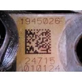 PACCAR MX-13 JakeEngine Brake thumbnail 6