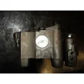 PACCAR MX-13 JakeEngine Brake thumbnail 3
