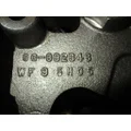 PACCAR MX-13 JakeEngine Brake thumbnail 5