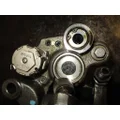 PACCAR MX-13 JakeEngine Brake thumbnail 2