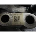 PACCAR MX-13 JakeEngine Brake thumbnail 1
