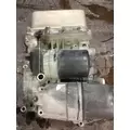 PACCAR MX-13 OIL FILTER HOUSING thumbnail 5