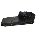 PACCAR MX-13 OIL PAN thumbnail 1