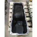 PACCAR MX-13 OIL PAN thumbnail 1