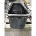 PACCAR MX-13 OIL PAN thumbnail 2