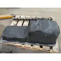 PACCAR MX-13 OIL PAN thumbnail 4