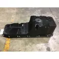 PACCAR MX-13 OIL PAN thumbnail 2