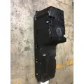 PACCAR MX-13 OIL PAN thumbnail 4